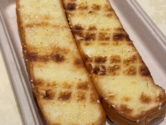 -串盟烧烤·长沙美食地标(星沙店)