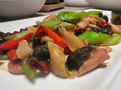 -金春禧(英雄山路旗舰店)