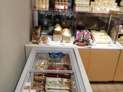 -好利来(西罗园店)