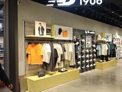 -杭州西湖银泰百货