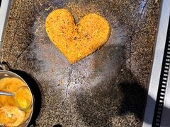 -猪的故事·韩式烤肉(韩乐坊店)