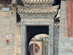 -慈云寺