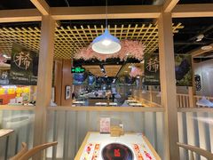-黑鸡小馆(金源店)