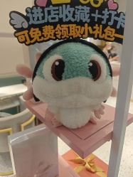 点击看大图 -悦指间美甲美睫