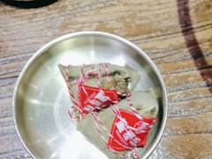 -坦坦大炉·韩式烤肉(望京店)