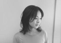 -XY形象设计/烫发·染发·接发