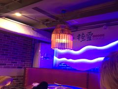 -挂雪铁锅炖大鹅