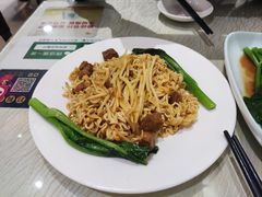 -香港威特瑞茶餐厅(小白楼音乐厅店)