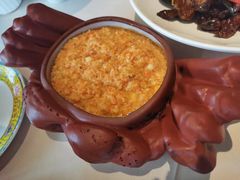 -功德林(南京西路店)