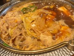 -8PINTS八品脱·日料·烧鸟·精酿小酒馆(莘庄店)
