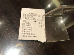-熙盛源(滨湖万达店)