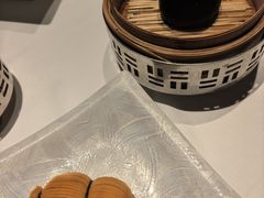 -新荣记(建国门外大街店)