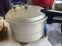 -琼大师东方烤乳猪(亚特兰蒂斯店)