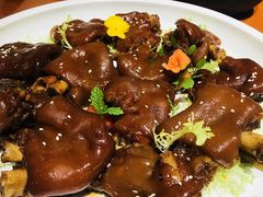 -酸喜·三度酸·贵州味