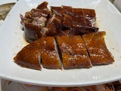 -大笑饭堂(甲子桥店)
