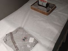 -长风拨筋养身(蟠龙天地店)