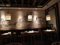 -赵记传承(广州越秀五羊新城店)
