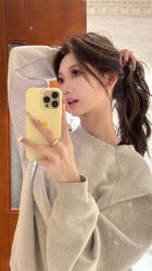 -DL HOPE明星造型