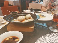 -味钱塘·钱塘渔鲜·地道江浙菜(宋城店)