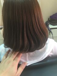 -HANYI韩艺形象店