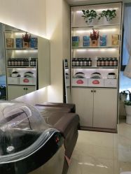 点击看大图 -碧莲盛·不剃发植发