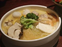 -外婆家(西溪印象城店)
