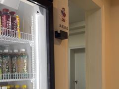 -麻友记·24h自助棋牌(金融科贸店)