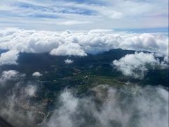 -丽江三义国际机场