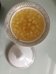 点击看大图 -宝生月子中心(民治店)