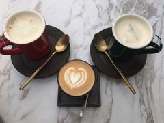 -UNI UNI(环亚凯瑟琳店)