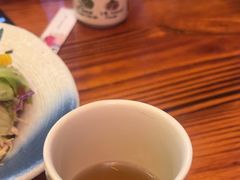 -坂吉屋·居酒屋深夜食堂(龙湖店)