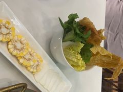 -相椰·椰子鸡(元芬店)