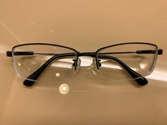 -博客眼镜(大学城店)