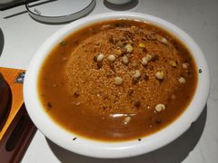 -徽镇小厨·经典徽菜(马连道店)
