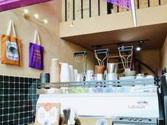 -HANA COFFEE(长寿路店)