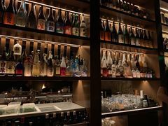 -RMK Shochu Bar(三诺店)
