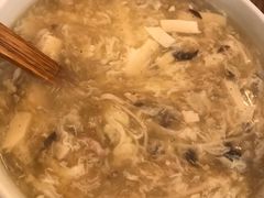 -双塔老饭店