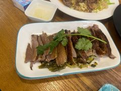 -唔止卤嘢·潮州府城菜(鹭江店)