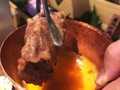 -牛道·和牛九食(市府恒隆广场店)