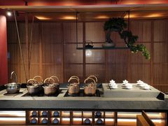 -顺香居·老字号湖北菜(江汉路店)