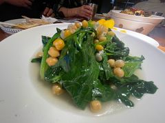-纳瓦新疆菜(银都店)