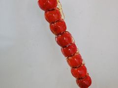 -和禄德冰糖葫芦