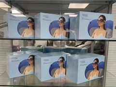 -北京燕豪汽车销售服务有限公司