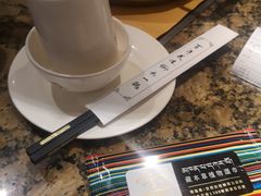 -黄记煌三汁焖锅(悦方IDmall店)