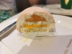 -Fridi Patisserie Cafe