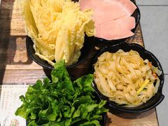 -愿者上钩(龙华华润万家店)