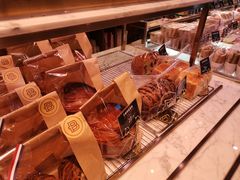 -巴黎贝甜(常德路店)