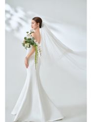 -索菲雅新派婚纱摄影(桂林店)