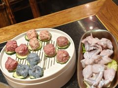 -红运火锅·中国名火锅·国风演绎(省体店)