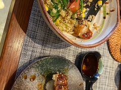 -戏作寿司(观音桥店)